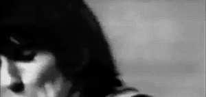 The Beatles GIF. Muziek Auto Artiesten Hallo The beatles Gifs Romp Band 