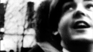 The Beatles GIF. Artiesten The beatles Gifs 