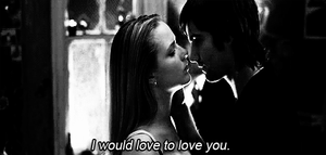 The Beatles GIF. Artiesten The beatles Gifs 