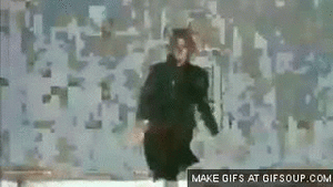 The Beatles GIF. Artiesten The beatles Gifs 