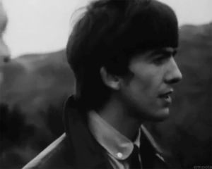 The Beatles GIF. Artiesten The beatles Gifs Voor altijd 