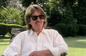 The Beatles GIF. Artiesten The beatles Gifs 