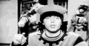 The Beatles GIF. Artiesten The beatles De beste Gifs 