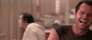The Beatles GIF. Artiesten The beatles Gifs Tonen 