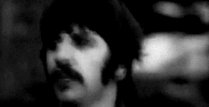 The Beatles GIF. Artiesten The beatles Gifs 
