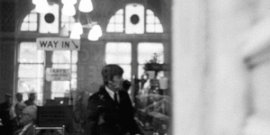 The Beatles GIF. Muziek Auto Artiesten Hallo The beatles Gifs Romp Band 