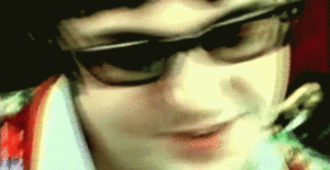 The Beatles GIF. Artiesten The beatles Gifs 