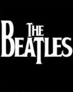 The Beatles GIF. Artiesten Beatles The beatles Gifs 