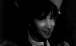 The Beatles GIF. Artiesten The beatles Gifs Tonen 
