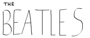 The Beatles GIF. Artiesten The beatles Gifs Naar reblog 