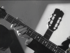 The Beatles GIF. Artiesten The beatles Gifs 
