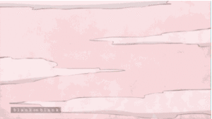 The Beatles GIF. Artiesten The beatles Gifs Helpen 
