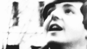 The Beatles GIF. Artiesten The beatles Gifs 