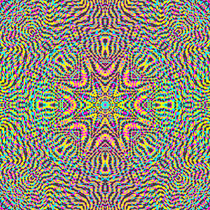 The Beatles GIF. Artiesten The beatles Gifs 