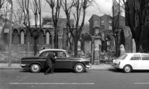 The Beatles GIF. Artiesten The beatles Gifs 