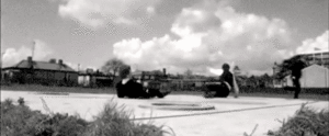 The Beatles GIF. Artiesten The beatles Gifs 