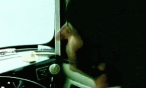 The Beatles GIF. Applaus Artiesten The beatles Gifs Klappen 