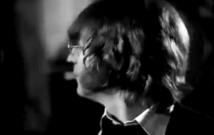 The Beatles GIF. Artiesten The beatles Gifs 