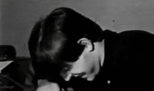 The Beatles GIF. Artiesten The beatles Gifs 