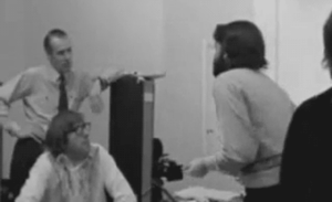 The Beatles GIF. Artiesten The beatles Gifs Voor altijd 