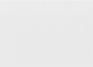 The Beatles GIF. Artiesten The beatles Gifs 