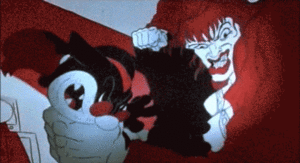The Beatles GIF. Artiesten The beatles Gifs 