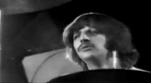 The Beatles GIF. Artiesten The beatles Gifs Voor altijd 
