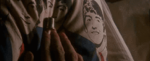 The Beatles GIF. Artiesten The beatles Gifs 