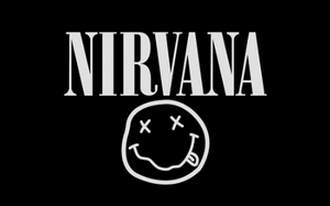 The Beatles GIF. Artiesten The beatles Gifs 