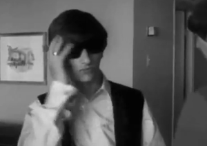 The Beatles GIF. Artiesten The beatles Gifs 