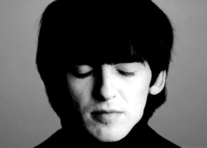 The Beatles GIF. Artiesten The beatles Gifs Helpen 