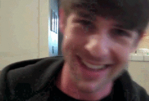 The Beatles GIF. Artiesten The beatles Gifs 