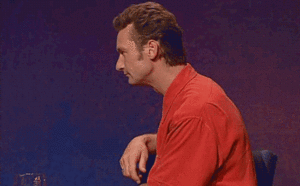 The Beatles GIF. Artiesten The beatles Gifs 