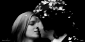 The Beatles GIF. Artiesten The beatles Gifs 