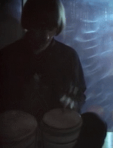 The Beatles GIF. Artiesten The beatles Gifs 
