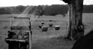 The Beatles GIF. Artiesten The beatles Gifs Helpen 