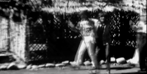 The Beatles GIF. Artiesten The beatles Gifs 