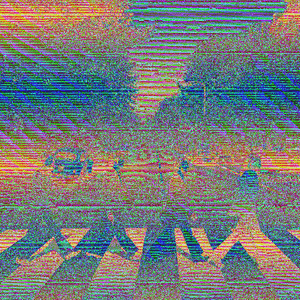 The Beatles GIF. Artiesten The beatles Gifs Naar reblog 