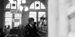 The Beatles GIF. Artiesten The beatles Gifs Tonen 