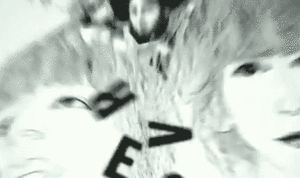 The Beatles GIF. Artiesten Struisvogel The beatles Gifs 
