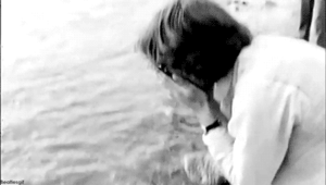The Beatles GIF. Artiesten The beatles Gifs 