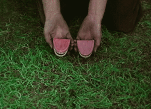 The Beatles GIF. Muziek Artiesten The beatles Gifs Zwart en wit Paul mccartney 