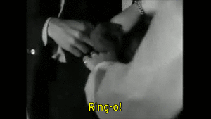 The Beatles GIF. Artiesten The beatles Gifs 