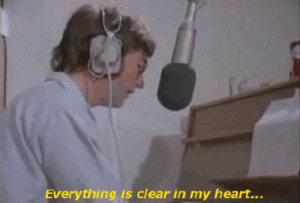The Beatles GIF. Artiesten The beatles Gifs 