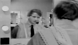 The Beatles GIF. Artiesten The beatles Gifs Beatlemania 
