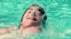 The Beatles GIF. Artiesten The beatles Gifs 