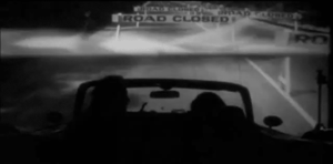 The Beatles GIF. Artiesten The beatles Gifs 
