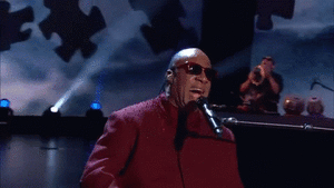 The Beatles GIF. Artiesten The beatles Gifs Wenk Paul mccartney 