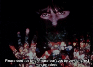 The Beatles GIF. Artiesten The beatles Gifs 
