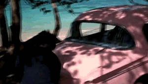 The Beatles GIF. Muziek Auto Artiesten Hallo The beatles Gifs Romp Band 
